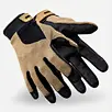 puncture proof gloves for needles